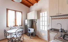 Casa Liberty Style